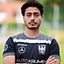 Alireza Baseri