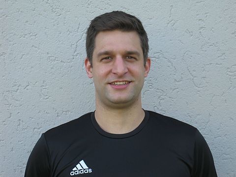 Foto: Mohamed Hasnaoui