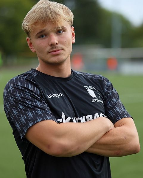 Foto: Benjamin Kühnen