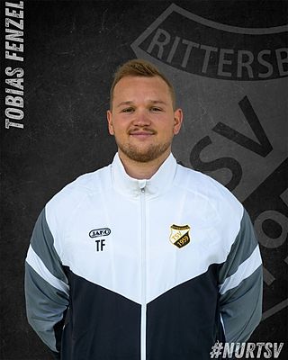 Tobias Fenzel