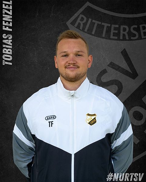 Foto: Simon Straußberger