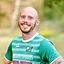 Vincent Willenius