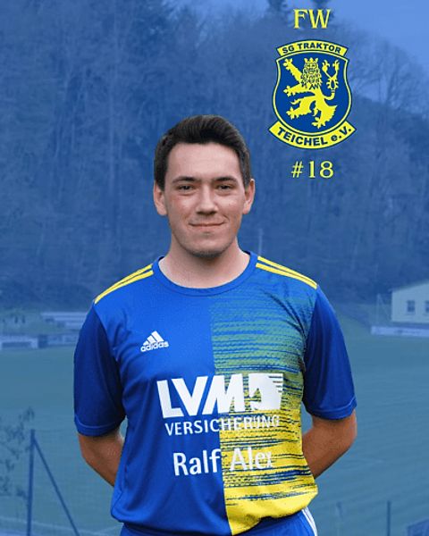 Foto: Jennifer Seifarth