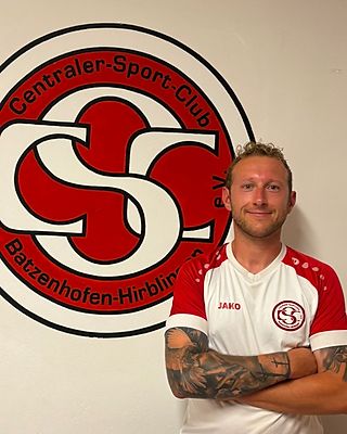 Maximilian Schindler