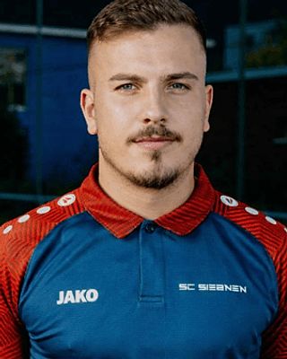 Adnan Talevic