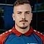 Adnan Talevic