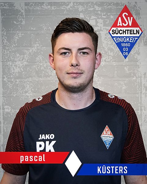 Foto: Michael Grünewald