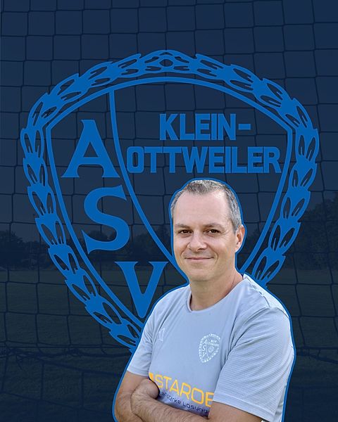 Foto: Kimberly Kipper