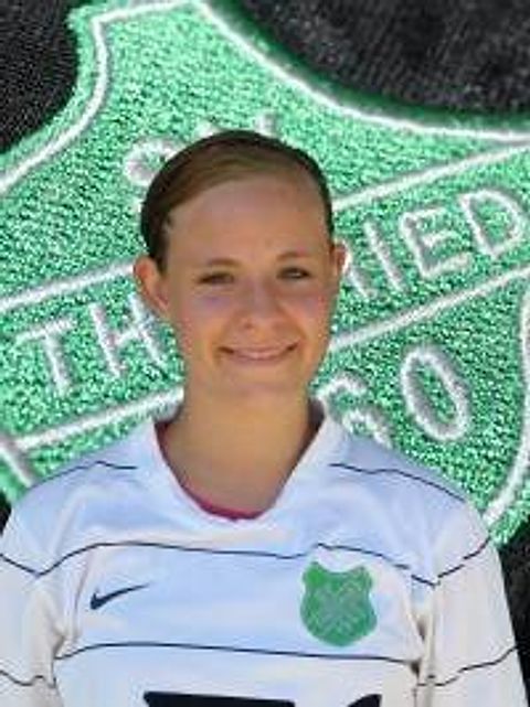 Foto: SV-Thenried.de