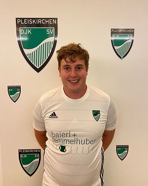Foto: Masberger