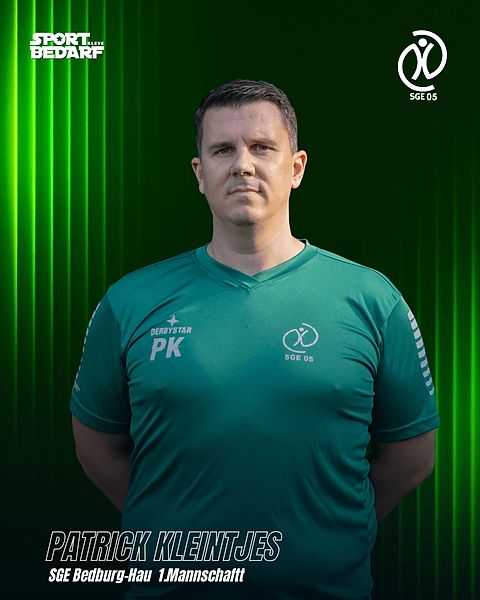Foto: Stefan Klümpen