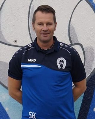 Stefan Kronen