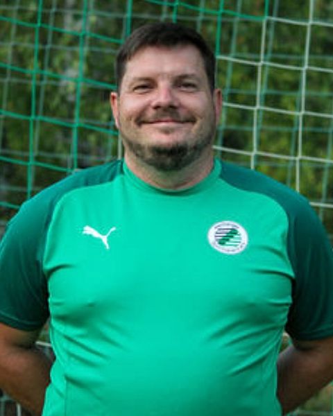 Foto: Herzberger SV