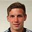 Andreas Eßler