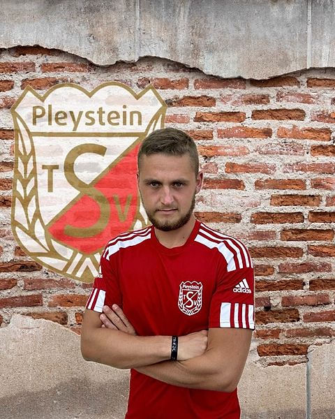 Foto: Florian Zehent