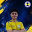 Savvas Kioroglou
