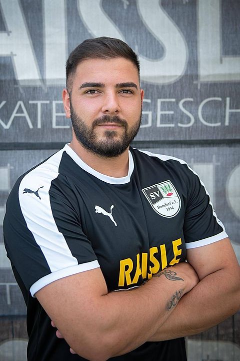 Foto: Britta Kussmaul Fotodesign 