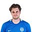 Florian Pieper
