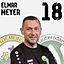 Elmar Meyer