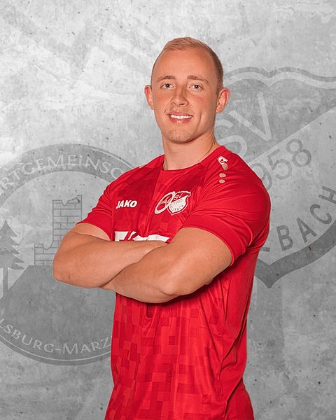 Foto: Achim Oßwald