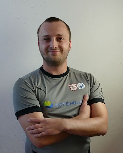 Foto: Martin Hastreiter