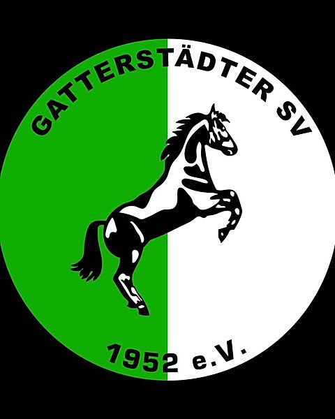 Foto: Norman Böttcher