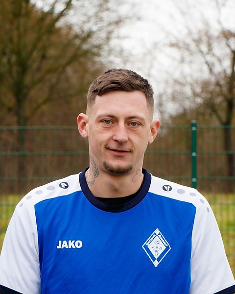 Foto: Hülyanin Masallari