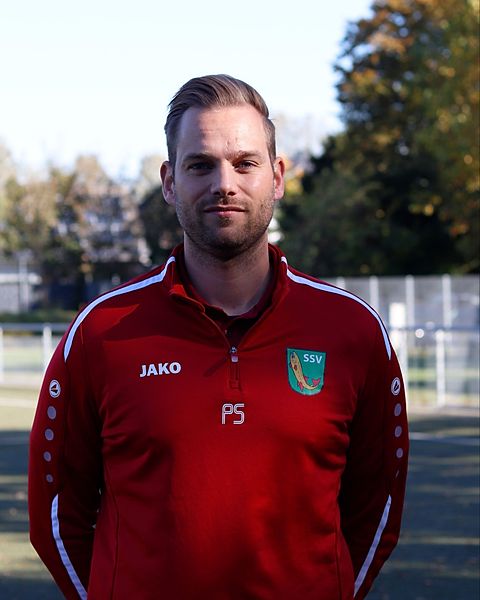 Foto: Annabell Nühlen