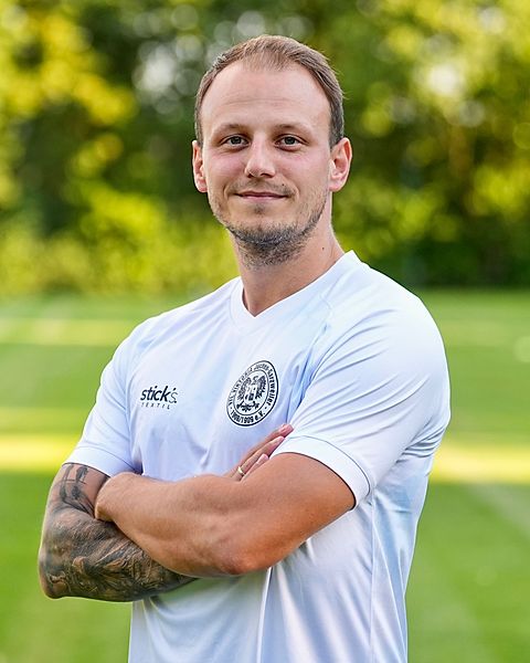 Foto: Yannis Dreimann