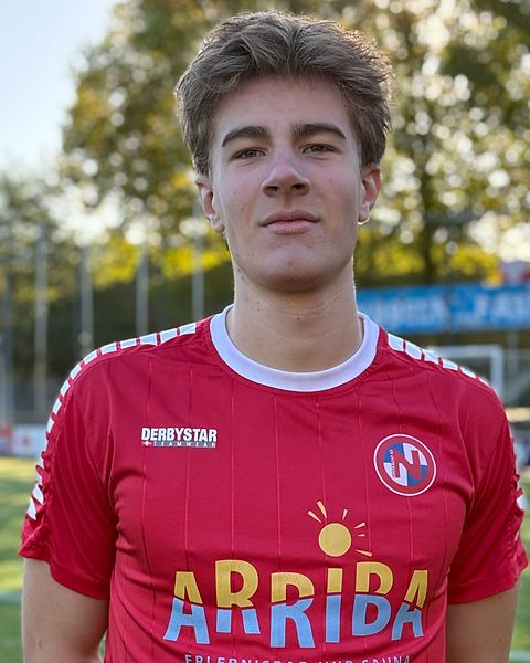 Foto: Marcus Sellhorn