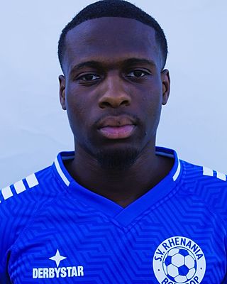 Jesse Arthur