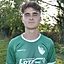 Mark Vrba
