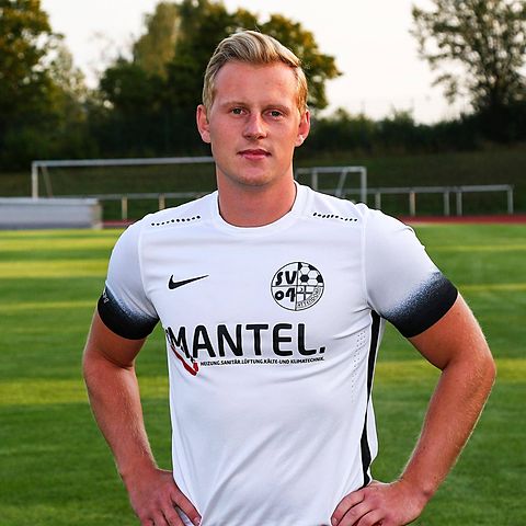 Foto: Markus Dietrich