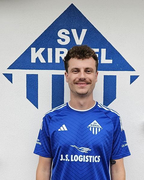 Foto: Maike Vogelgesang