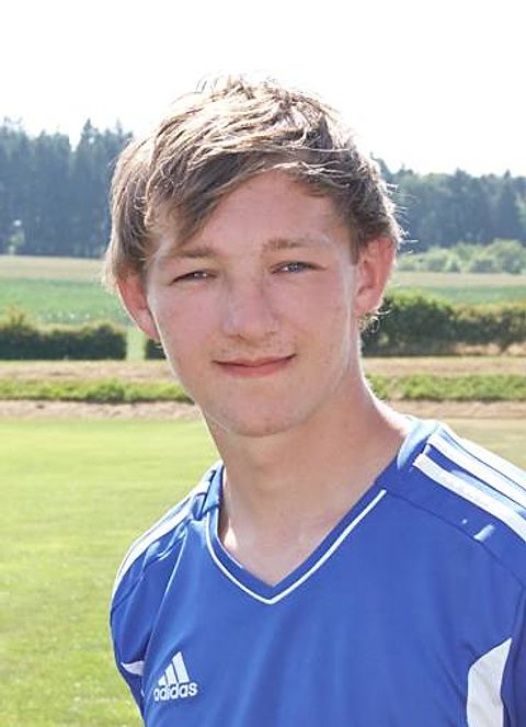 Foto: DJK-FC Neustift