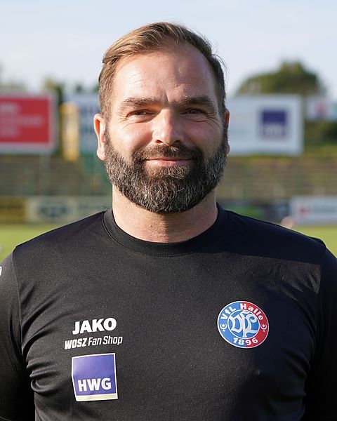 Foto: Jens Franke
