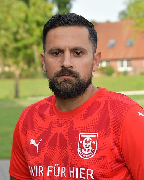 Foto: Fotograf Reinhard Rehkamp