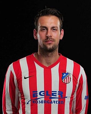 Matthias Stoffels