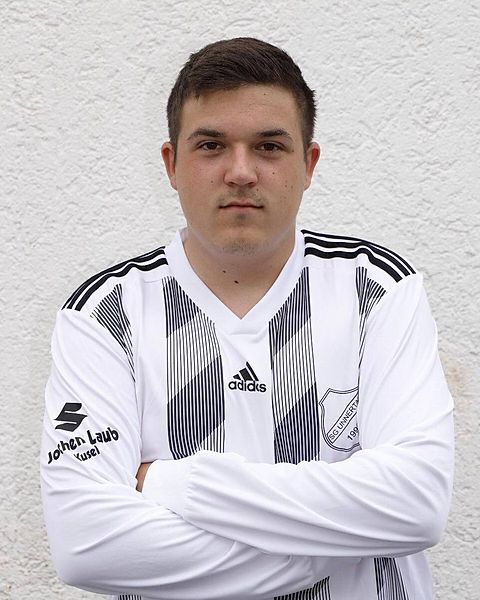 Foto: Unbekannt