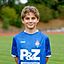 Stian Baude