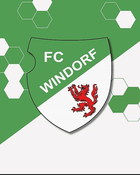 Foto: FC Windorf
