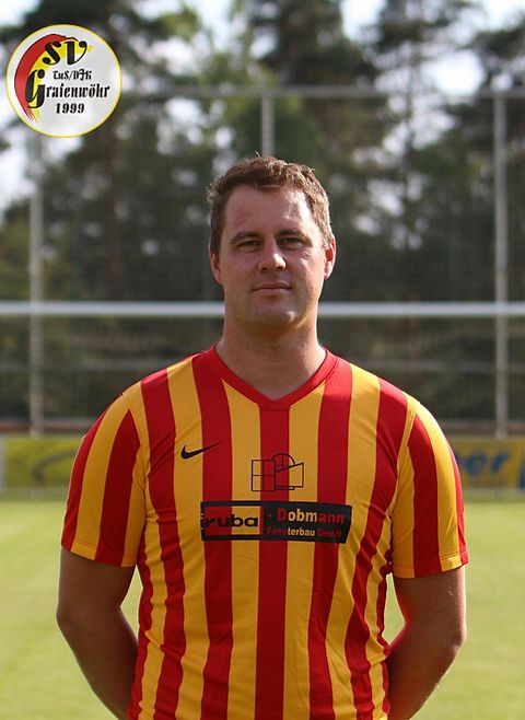 Foto: Florian Danninger