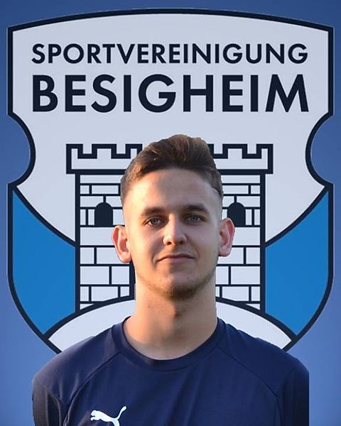 Foto: Mateusz Niewrzoll