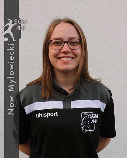 Foto: Sandra Vogel
