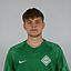 Felix Dewald