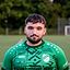 Izlam Berisha