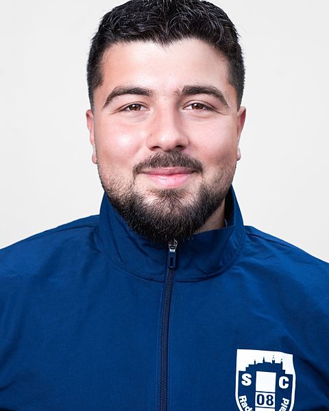 Foto: Jakob Siebeneiker