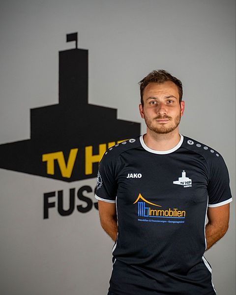 Foto: M. Winkelströter