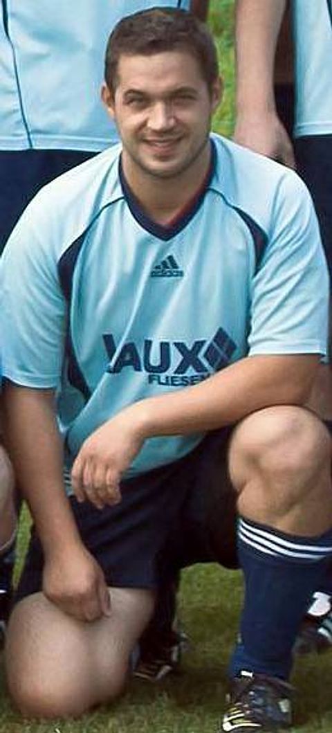 Foto: Felix Barta