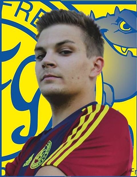 Foto: Zajdlik